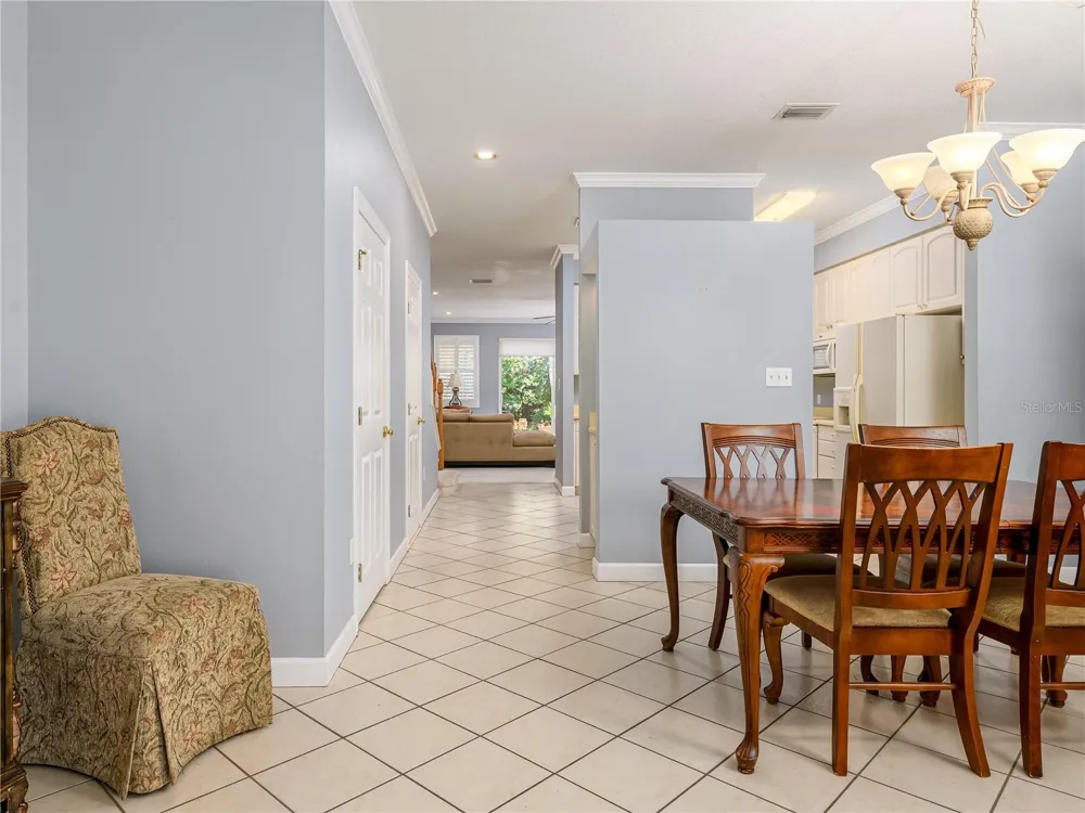 204 S LINCOLN AVENUE Tampa, FL 33609