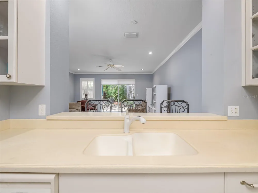 204 S LINCOLN AVENUE Tampa, FL 33609