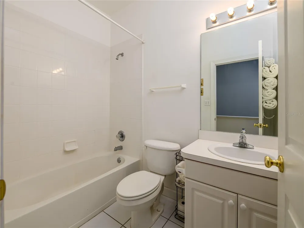 204 S LINCOLN AVENUE Tampa, FL 33609