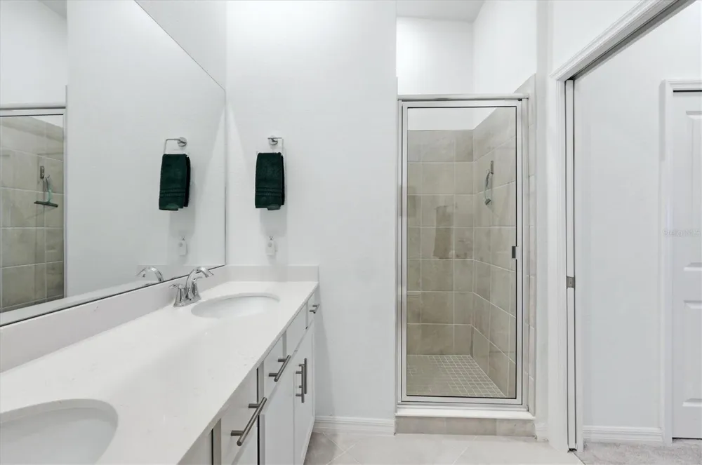 12580 GALAPAGOS COURT ##204 Venice, FL 34293