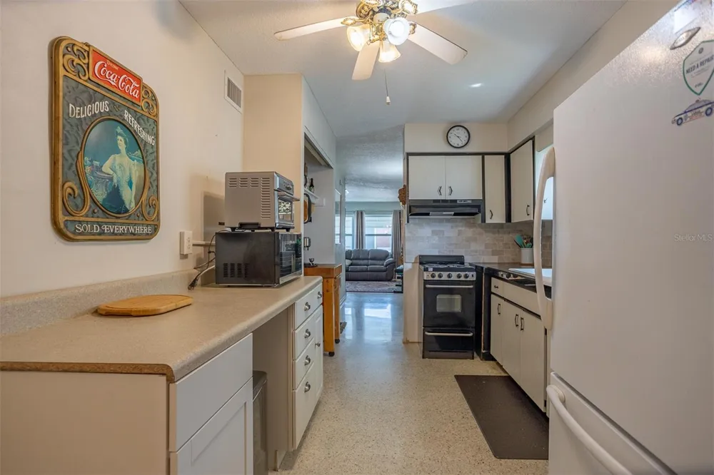 250 ROSERY ROAD NW #298 Largo, FL 33770