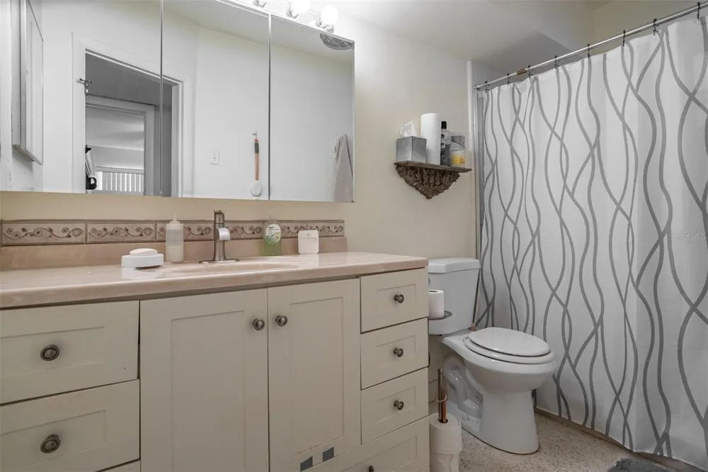 250 ROSERY ROAD NW #298 Largo, FL 33770