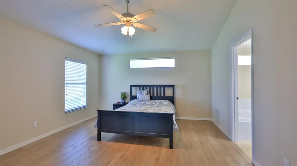 6171 SABAL POINT CIRCLE Port Orange, FL 32128