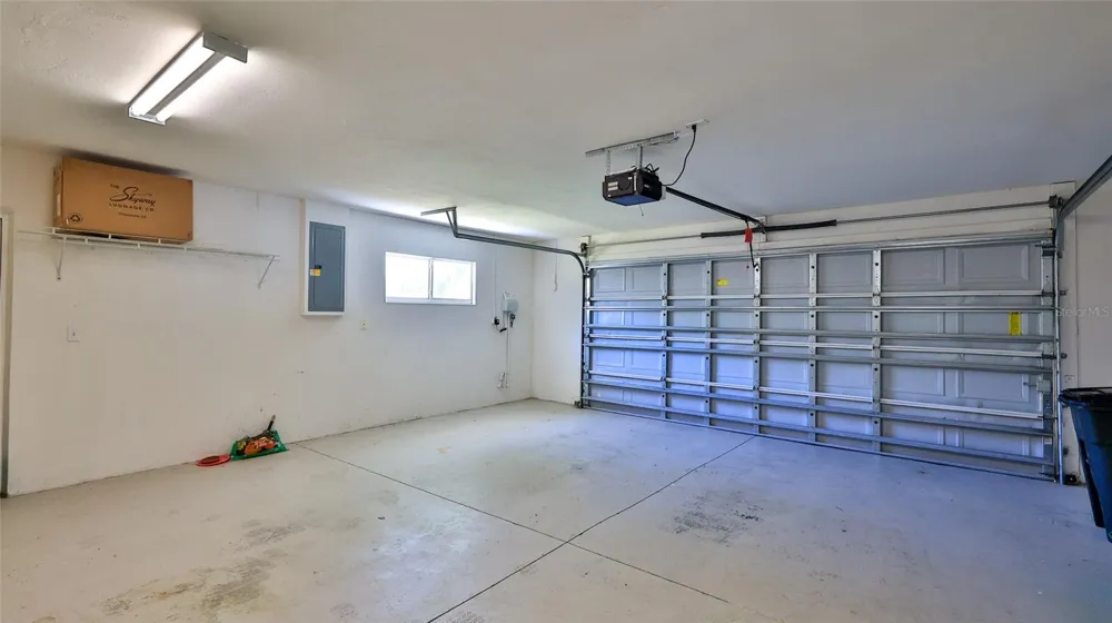 6171 SABAL POINT CIRCLE Port Orange, FL 32128