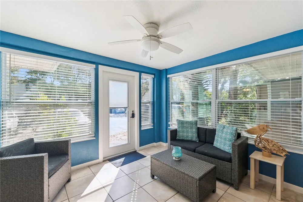 4150 S ATLANTIC AVENUE #121B New Smyrna Beach, FL 32169