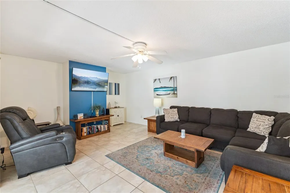 4150 S ATLANTIC AVENUE #121B New Smyrna Beach, FL 32169
