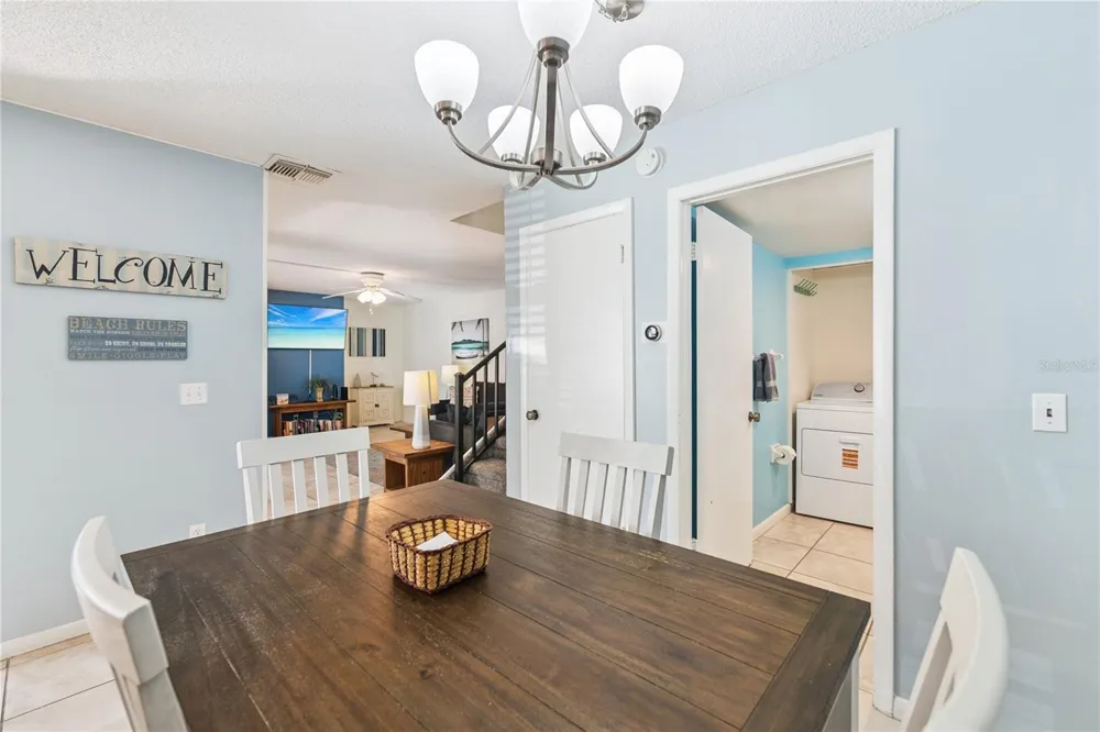 4150 S ATLANTIC AVENUE #121B New Smyrna Beach, FL 32169