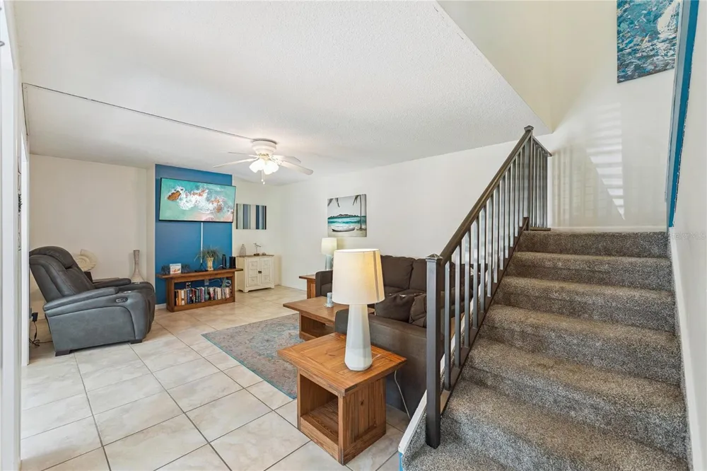 4150 S ATLANTIC AVENUE #121B New Smyrna Beach, FL 32169