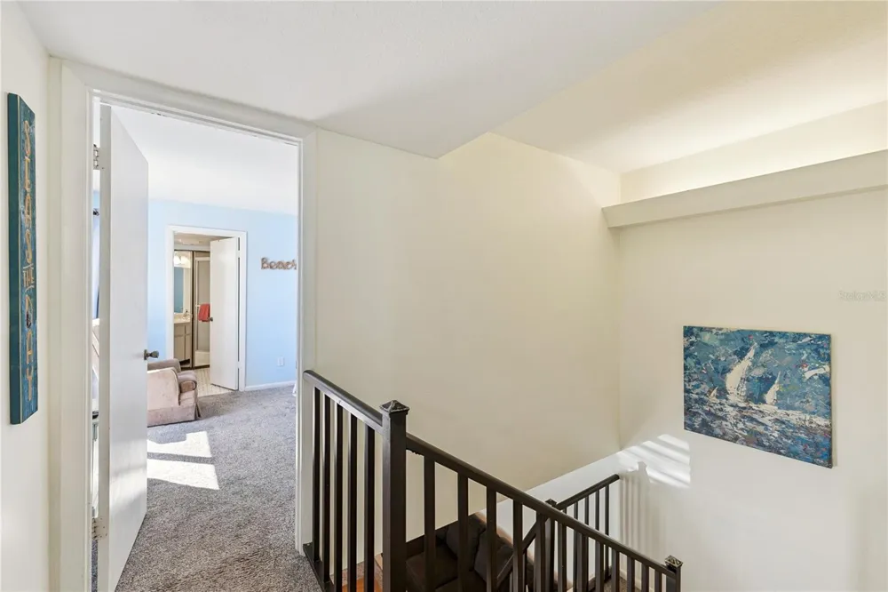 4150 S ATLANTIC AVENUE #121B New Smyrna Beach, FL 32169