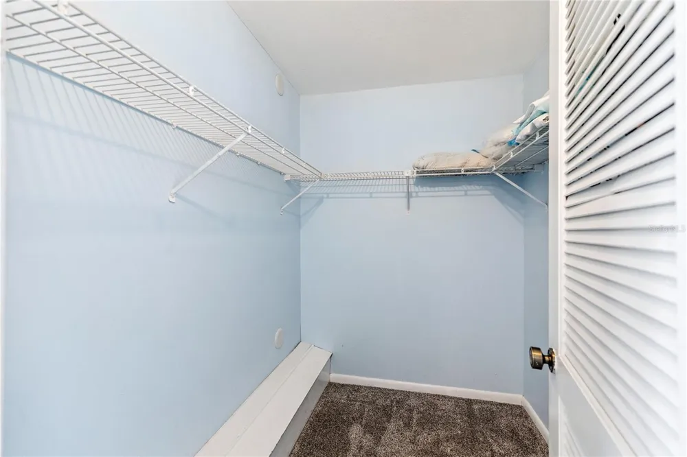 4150 S ATLANTIC AVENUE #121B New Smyrna Beach, FL 32169