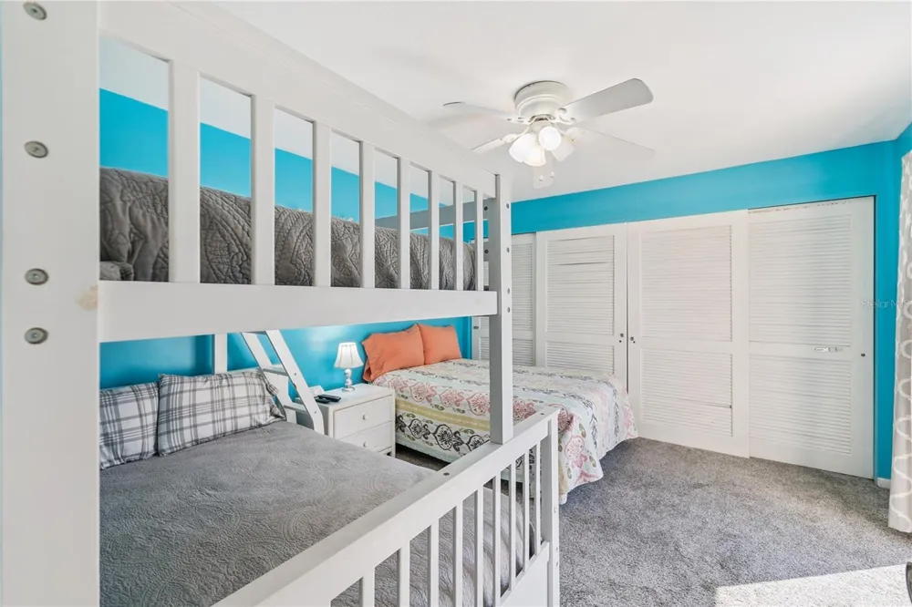 4150 S ATLANTIC AVENUE #121B New Smyrna Beach, FL 32169