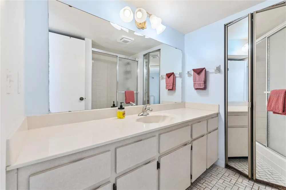 4150 S ATLANTIC AVENUE #121B New Smyrna Beach, FL 32169