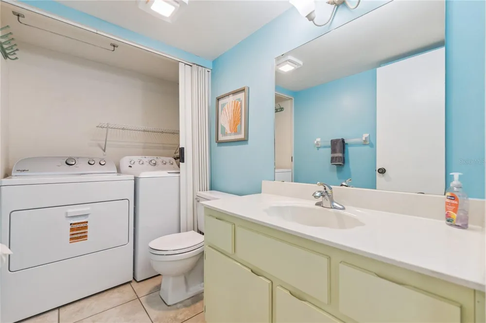 4150 S ATLANTIC AVENUE #121B New Smyrna Beach, FL 32169