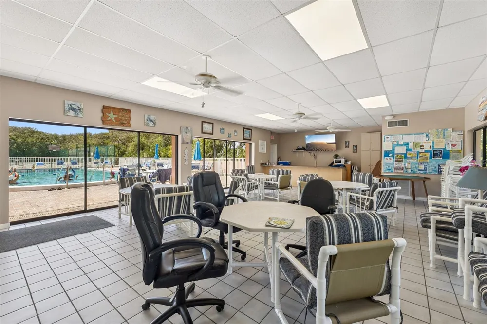 4150 S ATLANTIC AVENUE #121B New Smyrna Beach, FL 32169