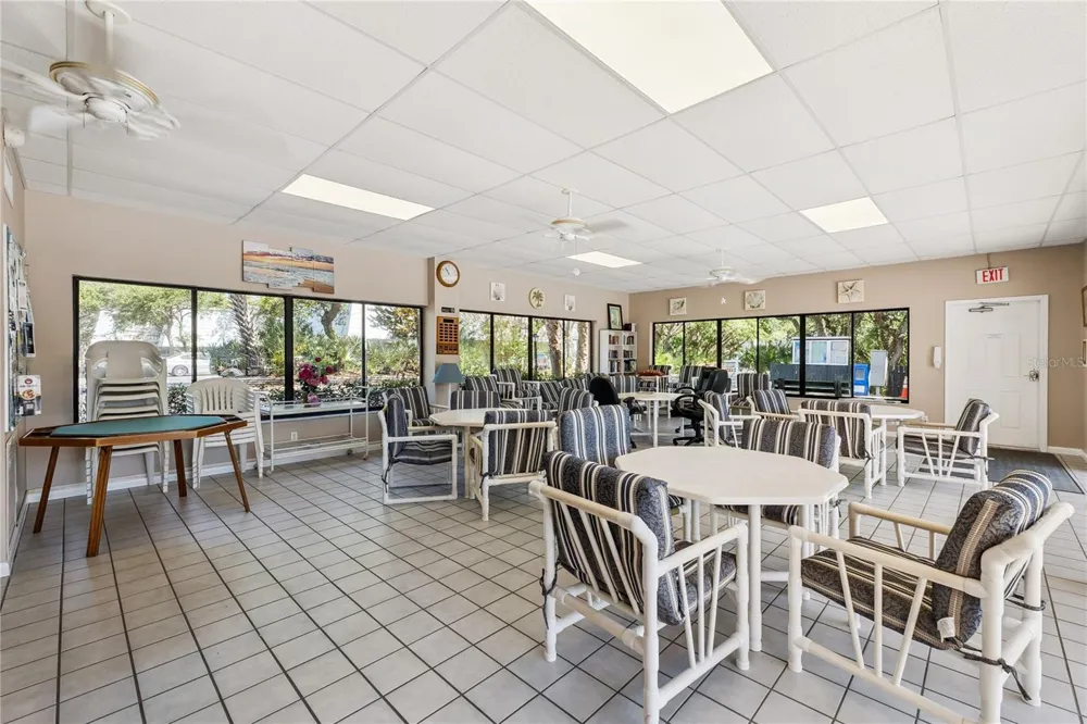 4150 S ATLANTIC AVENUE #121B New Smyrna Beach, FL 32169
