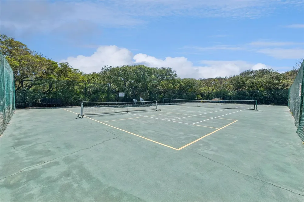 4150 S ATLANTIC AVENUE #121B New Smyrna Beach, FL 32169