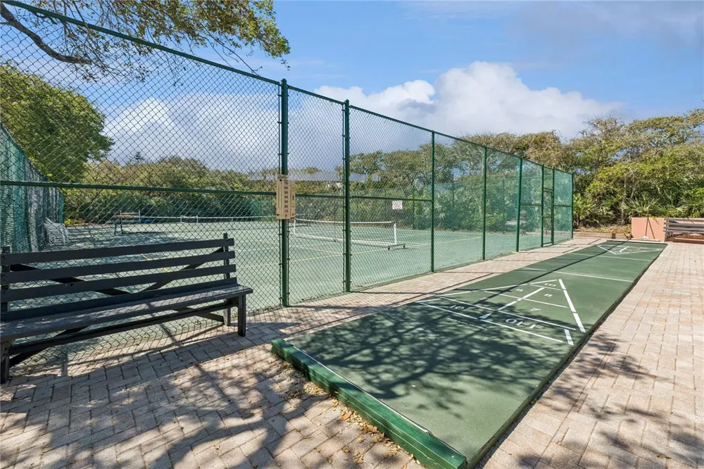 4150 S ATLANTIC AVENUE #121B New Smyrna Beach, FL 32169