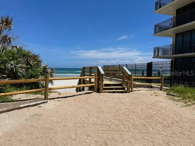 4150 S ATLANTIC AVENUE #121B New Smyrna Beach, FL 32169