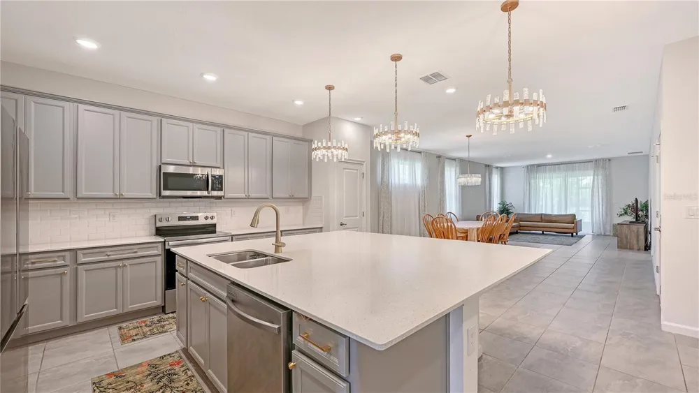 11710 LITTLE RIVER WAY Parrish, FL 34219