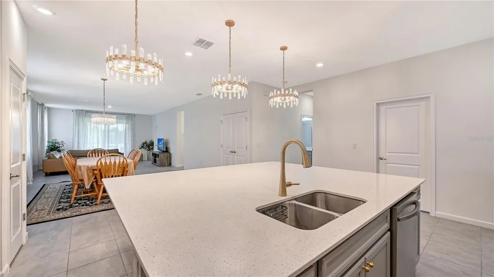 11710 LITTLE RIVER WAY Parrish, FL 34219