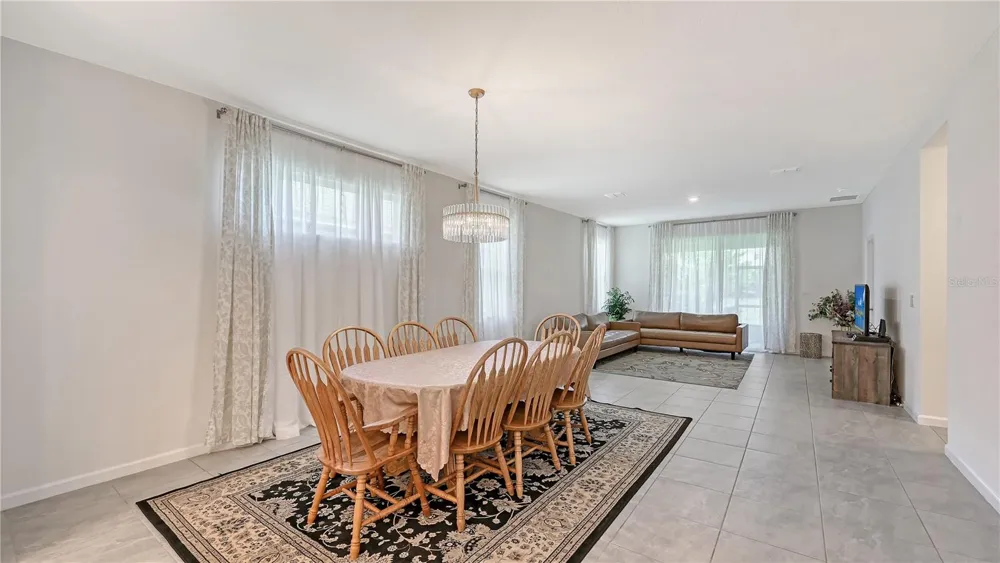 11710 LITTLE RIVER WAY Parrish, FL 34219