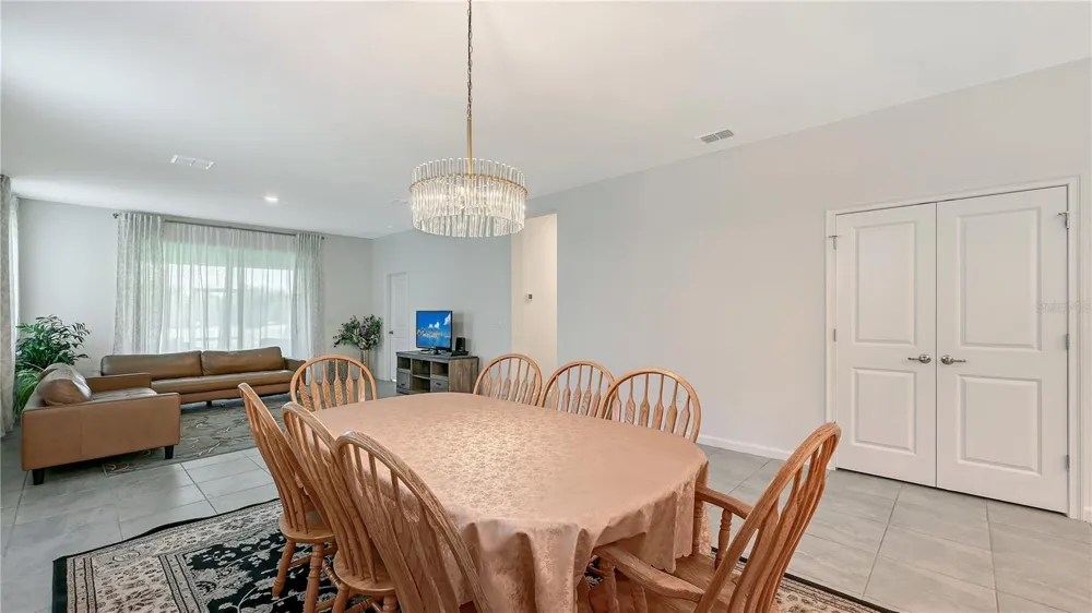 11710 LITTLE RIVER WAY Parrish, FL 34219