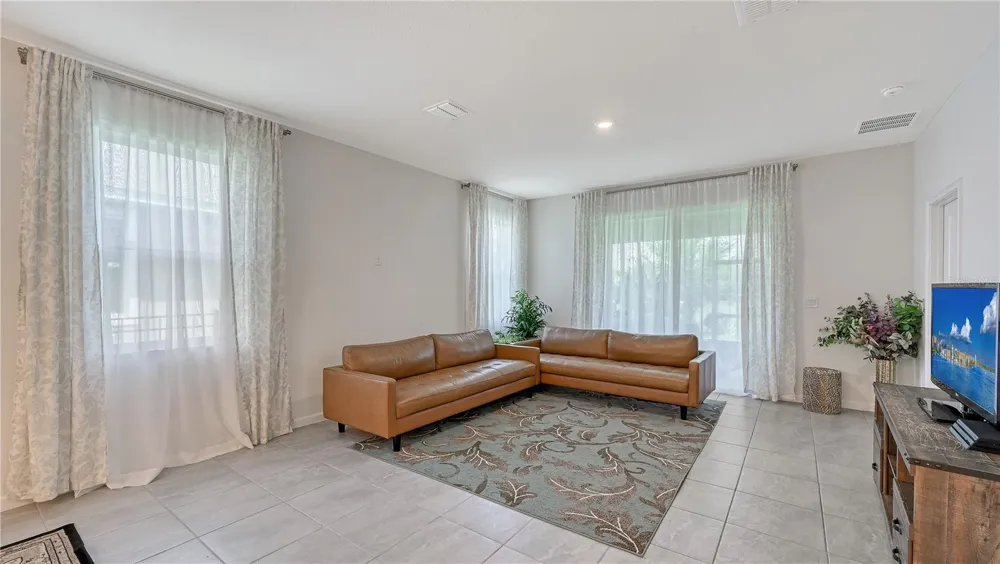 11710 LITTLE RIVER WAY Parrish, FL 34219