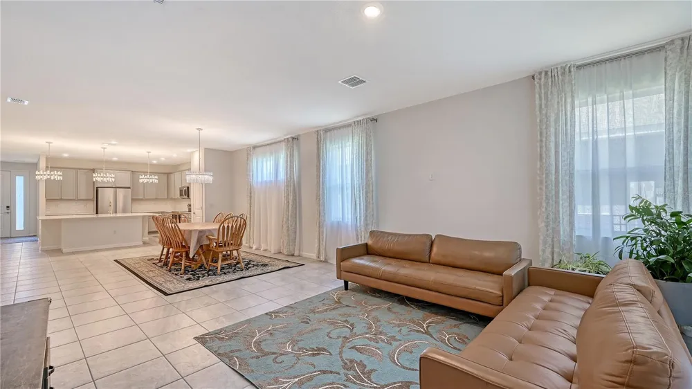 11710 LITTLE RIVER WAY Parrish, FL 34219