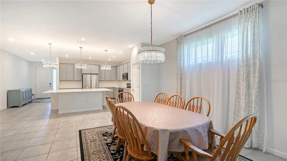 11710 LITTLE RIVER WAY Parrish, FL 34219