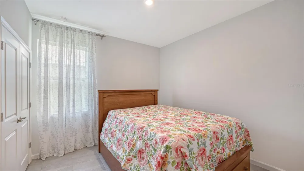 11710 LITTLE RIVER WAY Parrish, FL 34219