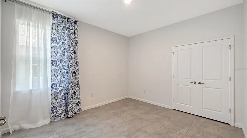 11710 LITTLE RIVER WAY Parrish, FL 34219