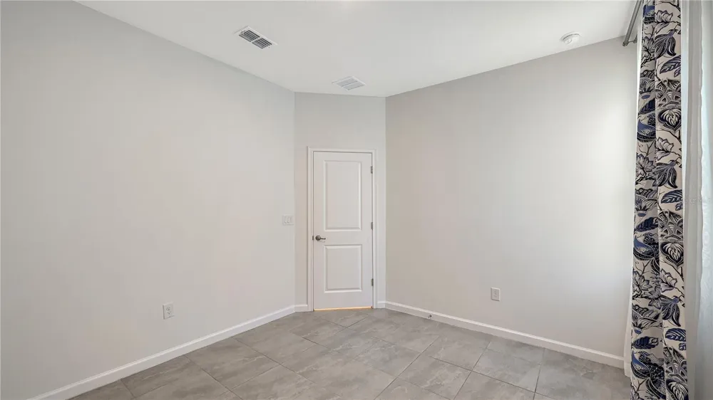 11710 LITTLE RIVER WAY Parrish, FL 34219