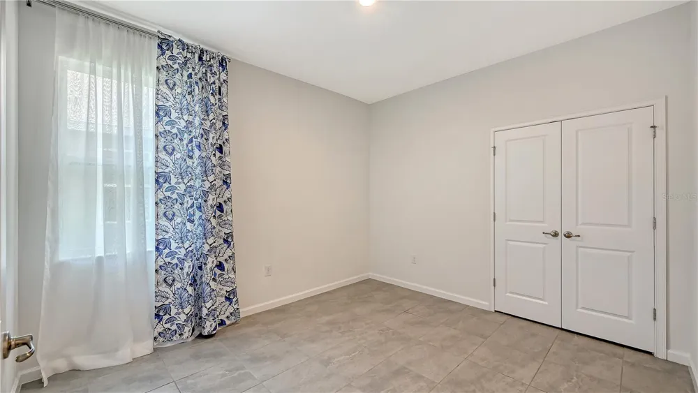 11710 LITTLE RIVER WAY Parrish, FL 34219