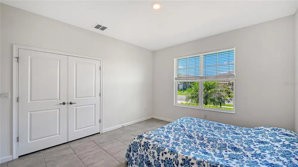 11710 LITTLE RIVER WAY Parrish, FL 34219