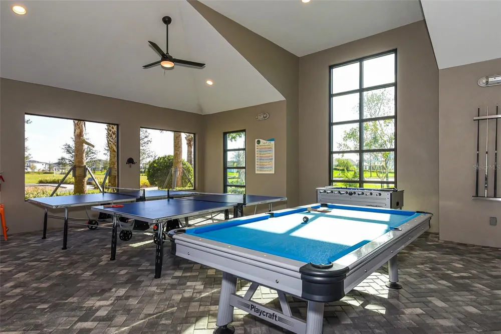 11710 LITTLE RIVER WAY Parrish, FL 34219