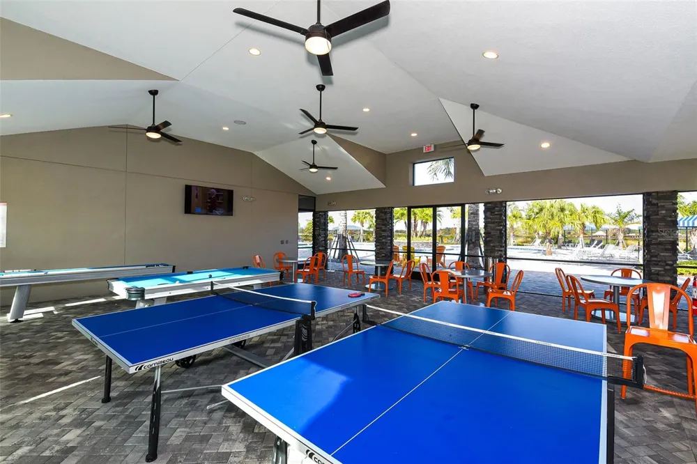 11710 LITTLE RIVER WAY Parrish, FL 34219