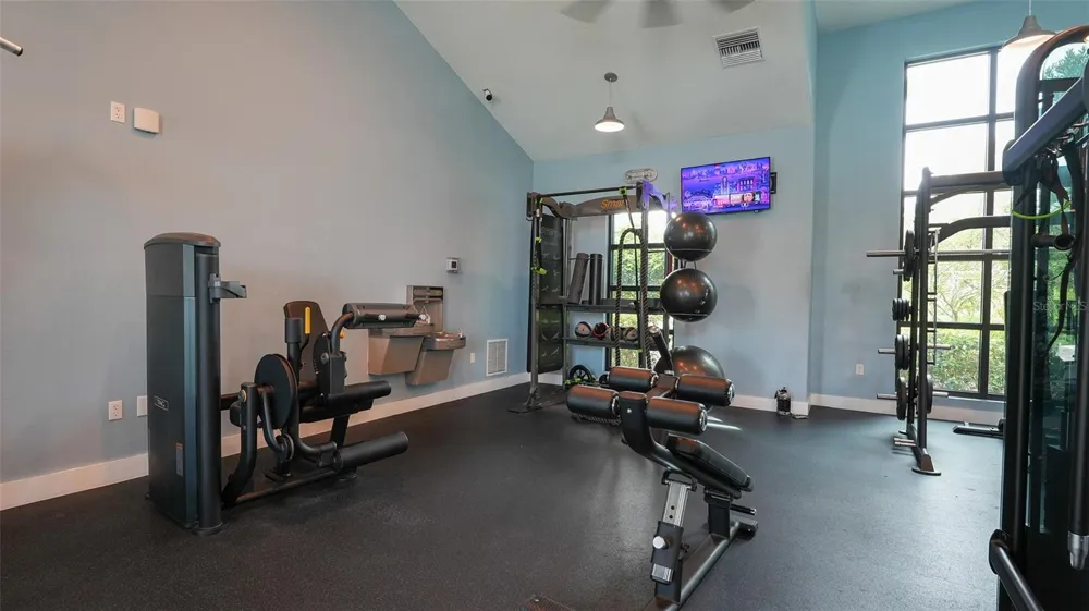 11710 LITTLE RIVER WAY Parrish, FL 34219