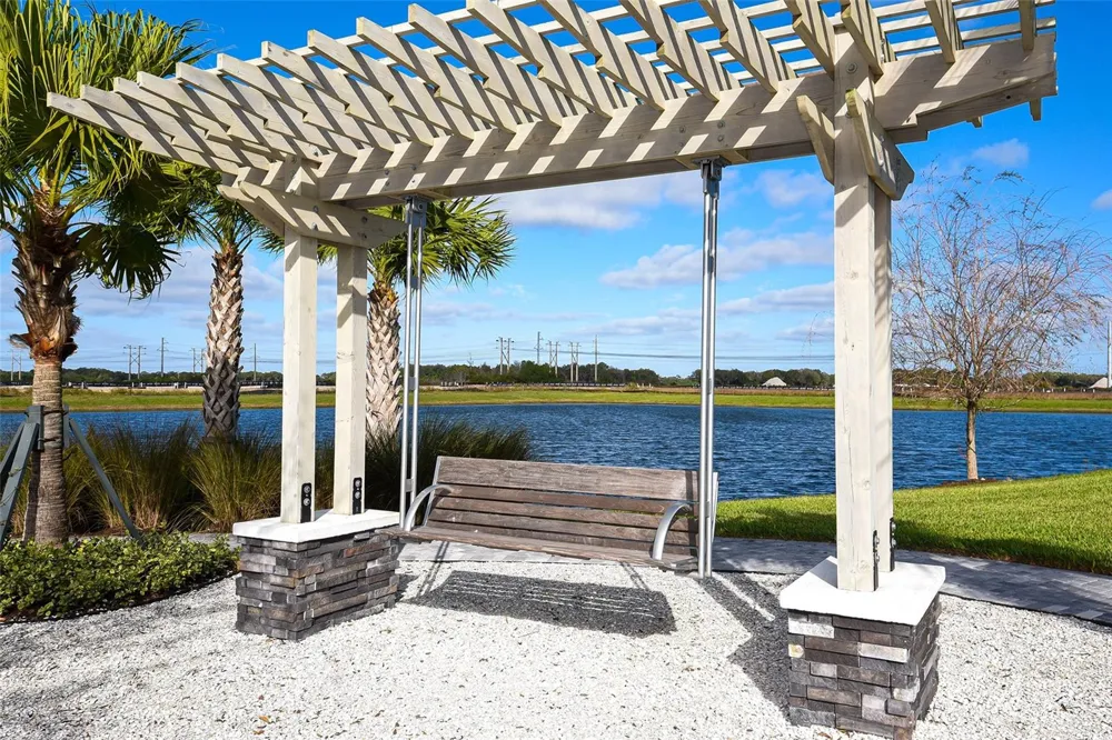 11710 LITTLE RIVER WAY Parrish, FL 34219