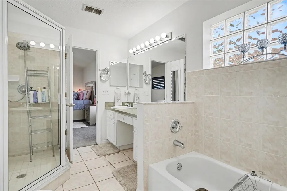 2333 TOWERING OAKS CIRCLE Seffner, FL 33584