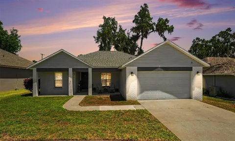 2333 TOWERING OAKS CIRCLE