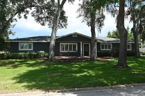 1311 ESTATEWOOD DRIVE