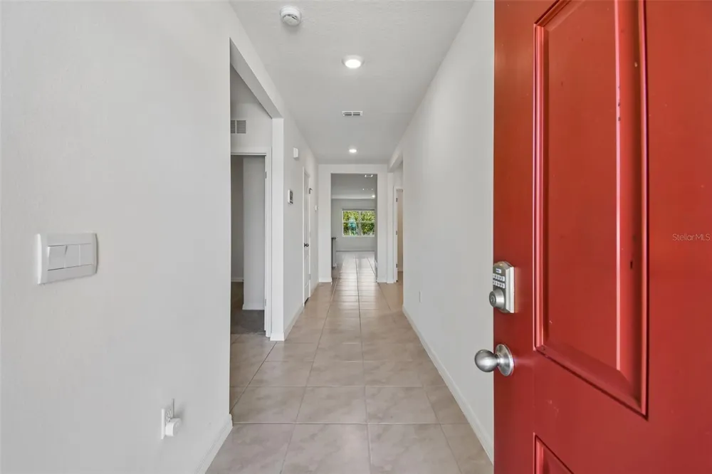 727 LAZIO CIRCLE Debary, FL 32713
