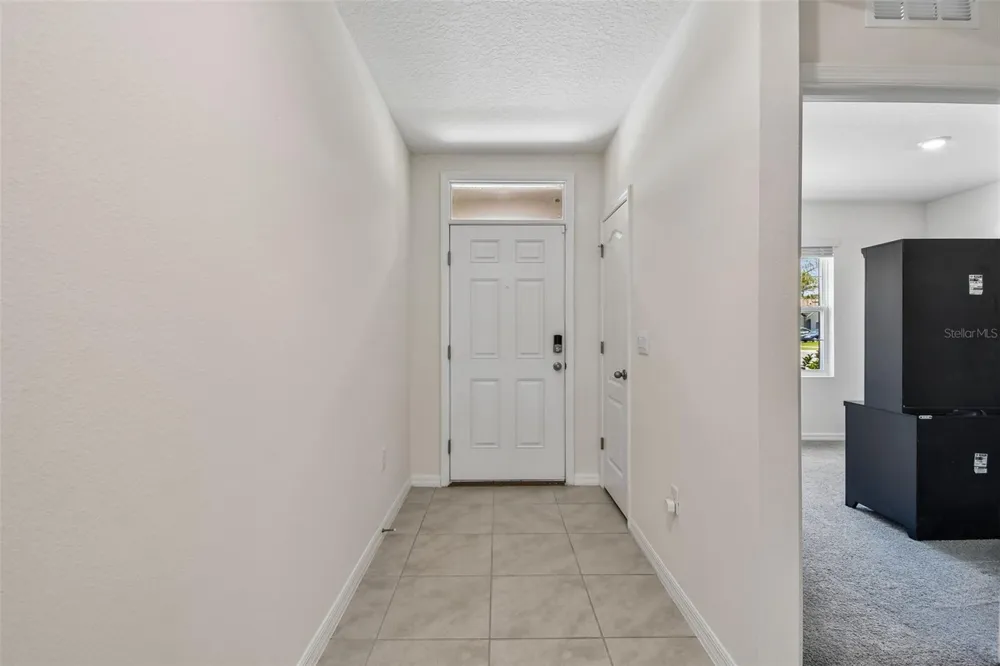 727 LAZIO CIRCLE Debary, FL 32713