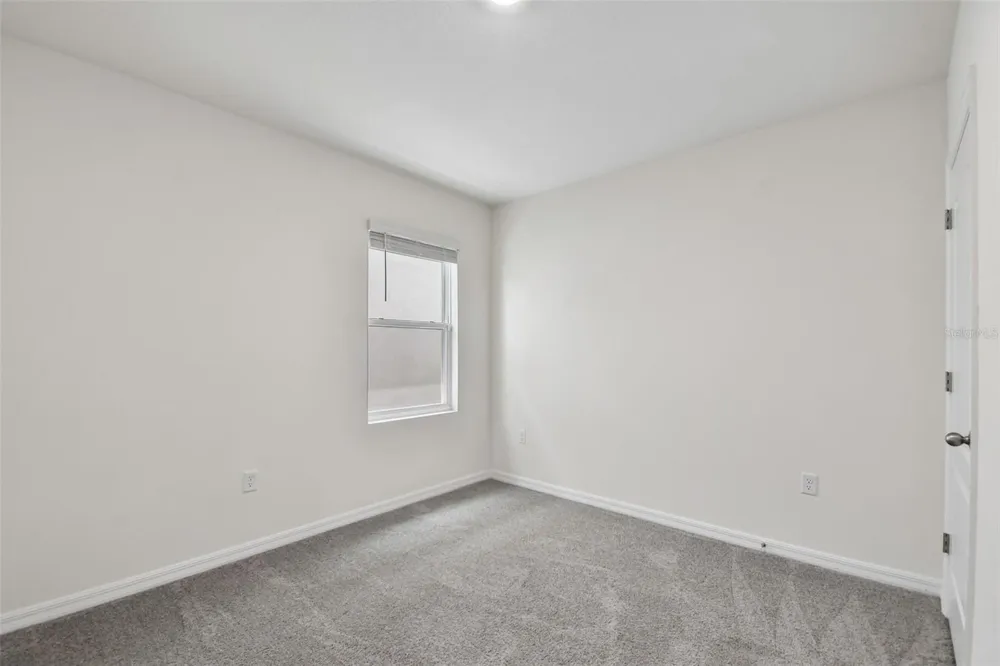727 LAZIO CIRCLE Debary, FL 32713
