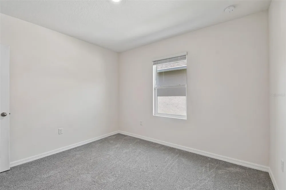 727 LAZIO CIRCLE Debary, FL 32713