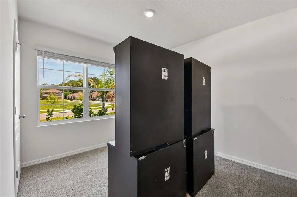 727 LAZIO CIRCLE Debary, FL 32713
