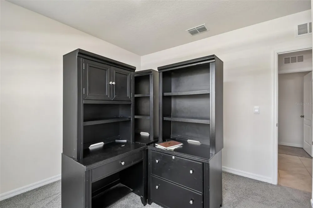 727 LAZIO CIRCLE Debary, FL 32713