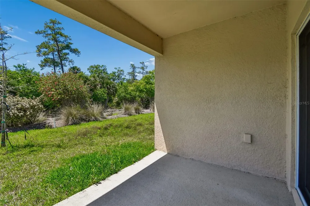 727 LAZIO CIRCLE Debary, FL 32713