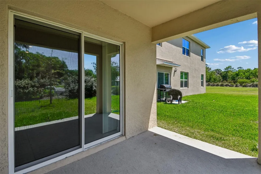 727 LAZIO CIRCLE Debary, FL 32713