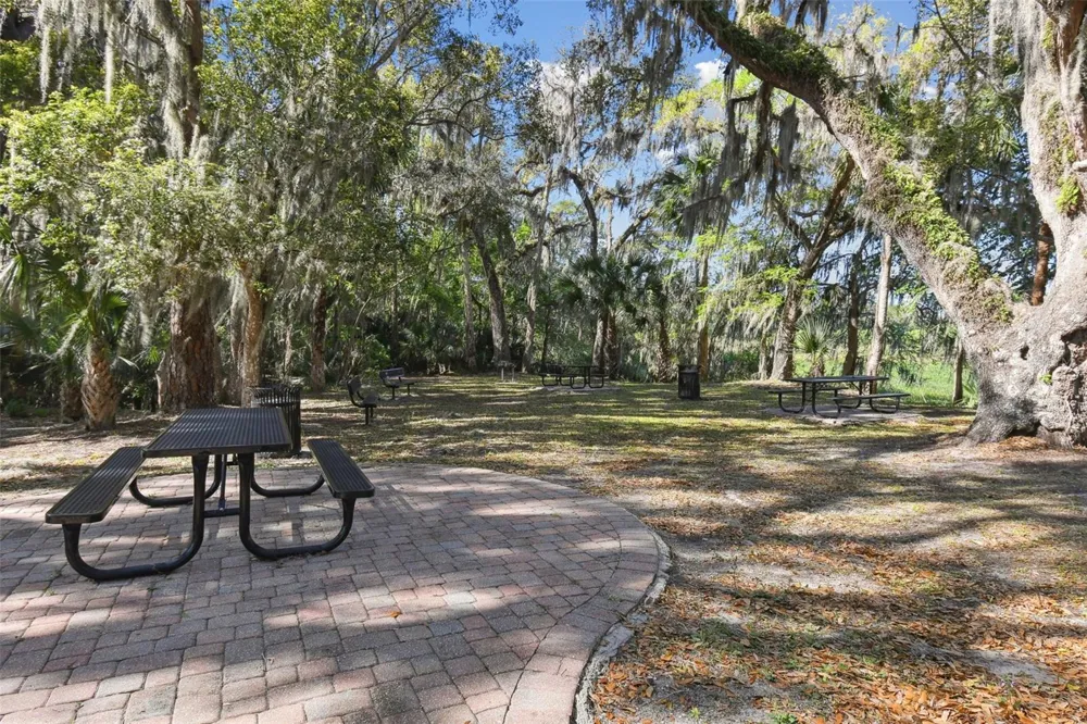 727 LAZIO CIRCLE Debary, FL 32713